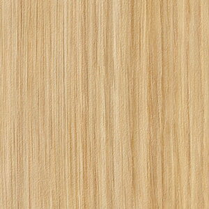 TQc AebN Ebh I[N  TC-4223 122cm 10cm