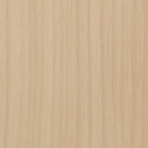 TQc AebN Ebh EHibg  TC-4224 122cm 10cm