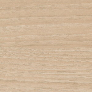 TQc AebN Ebh R `[N ij TC-4233 122cm 10cm