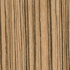 TQc AebN Ebh [uEbh  TC-4235 122cm 10cm