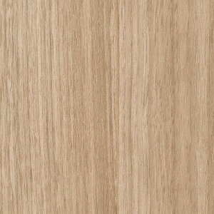 TQc AebN Ebh EHibg  TC-4240 122cm 10cm