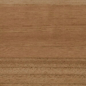 TQc AebN Ebh R EHibg ځij TC-4247 122cm 10cm