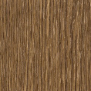 TQc AebN Ebh I[N  TC-4249 122cm 10cm