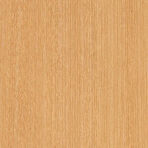 TQc AebN Ebh `F[  TC-4256 122cm 10cm