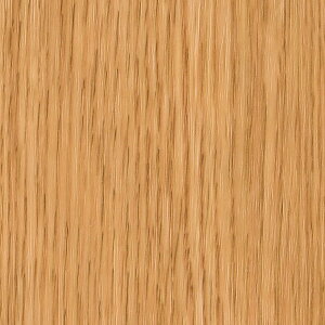 TQc AebN Ebh I[N  TC-4257 122cm 10cm