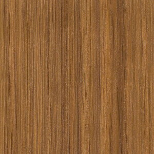 TQc AebN Ebh I[N  TC-4260 122cm 10cm