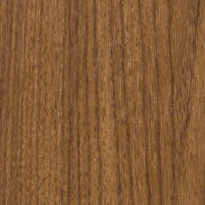 TQc AebN Ebh `[N  TC-4261 122cm 10cm