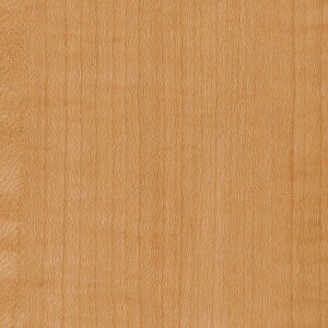 TQc AebN Ebh VJA  TC-4262 122cm 10cm