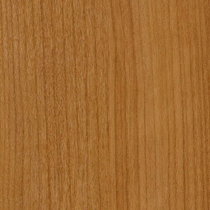 TQc AebN Ebh `F[  TC-4265 122cm 10cm