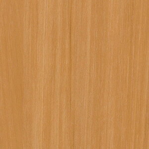 TQc AebN Ebh yA  TC-4269 122cm 10cm