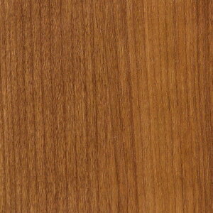 TQc AebN Ebh `F[  TC-4273 122cm 10cm