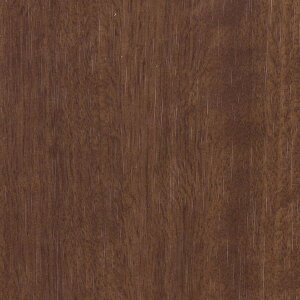 TQc AebN Ebh }zKj[  TC-4278 122cm 10cm