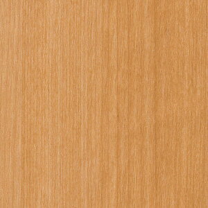 TQc AebN Ebh `F[  TC-4280 122cm 10cm