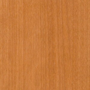 TQc AebN Ebh `F[  TC-4282 122cm 10cm