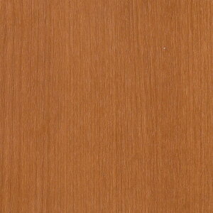 TQc AebN Ebh `F[  TC-4288 122cm 10cm