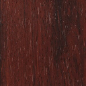 TQc AebN Ebh J  TC-4296 122cm 10cm