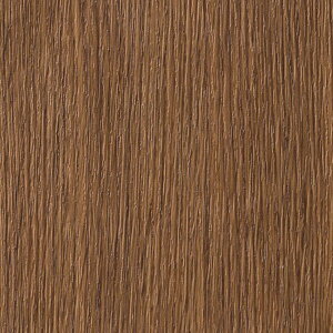 TQc AebN Ebh I[N  TC-4299 122cm 10cm