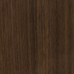 TQc AebN Ebh EHibg  TC-4307 122cm 10cm