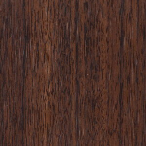 TQc AebN Ebh EHibg  TC-4308 122cm 10cm