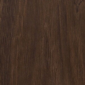 TQc AebN Ebh EHibg  TC-4313 122cm 10cm