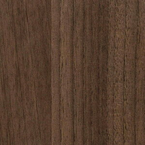 TQc AebN Ebh EHibg  TC-4317 122cm 10cm