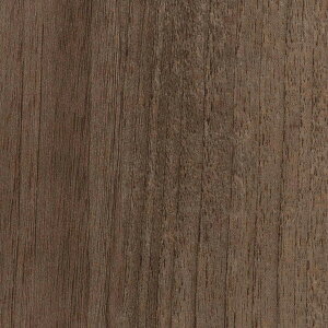 TQc AebN Ebh EHibg  TC-4322 122cm 10cm