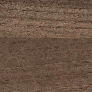 TQc AebN Ebh R EHibg ځij TC-4323 122cm 10cm