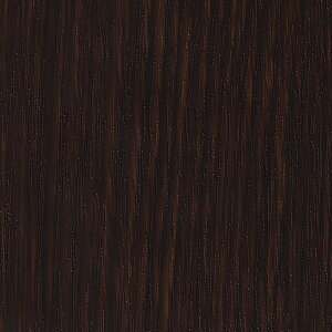 TQc AebN Ebh I[N  TC-4327 122cm 10cm