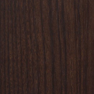 TQc AebN Ebh `[N  TC-4330 122cm 10cm