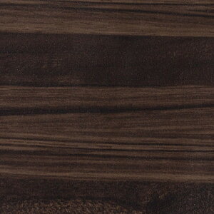 TQc AebN Ebh R ~bNXEbh ij TC-4332 122cm 10cm