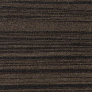 TQc AebN Ebh R [uEbh ځij TC-4335 122cm 10cm