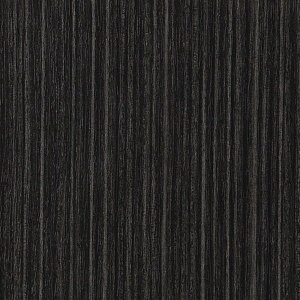 TQc AebN Ebh CEbh  TC-4336 122cm 10cm