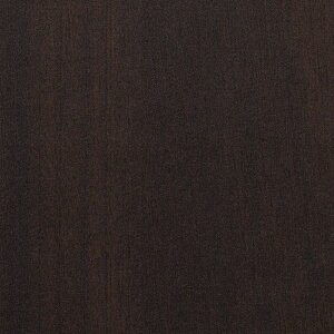 TQc AebN Ebh EHibg  TC-4338 122cm 10cm