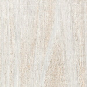 TQc AebN Ebh yCgpC TC-4346 122cm 10cm