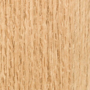 TQc AebN Ebh vNI[N TC-4348 122cm 10cm