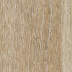 TQc AebN Ebh `[NhI[N  TC-4360 122cm 10cm