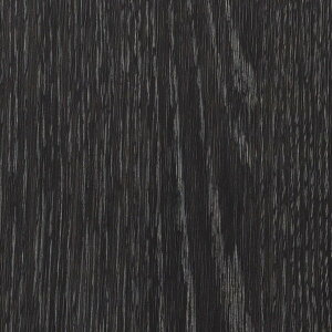 TQc AebN Ebh `[NhI[N  TC-4362 122cm 10cm