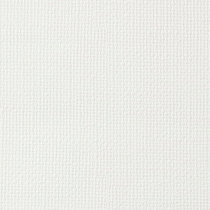 TQc AebN D lINX TC-4476 122cm 10cm