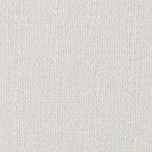 TQc AebN D lINX TC-4478 122cm 10cm