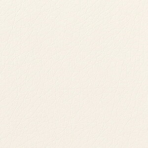 TQc AebN U[ x[VbNU[ TC-4502 122cm 10cm