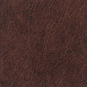 TQc AebN U[ v[U[ TC-4509 122cm 10cm