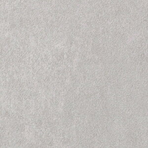 TQc AebN RN[g RN[g TC-4541 122cm 10cm