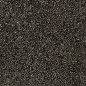 TQc AebN RN[g RN[g TC-4542 122cm 10cm