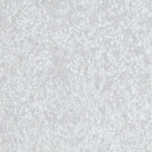 TQc AebN  p[Th TC-4567 122cm 10cm