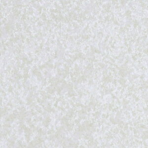 TQc AebN  p[Th TC-4568 122cm 10cm