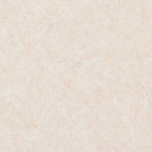 TQc AebN  t@Co[ TC-4572 122cm 10cm