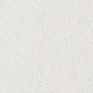 TQc AebN  t@CTh TC-4573 122cm 10cm