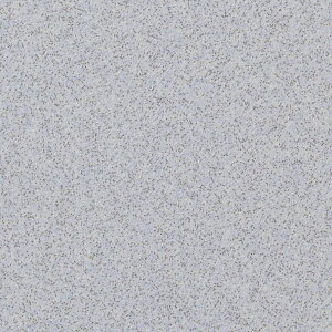 TQc AebN  t@CTh TC-4575 122cm 10cm