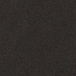 TQc AebN  t@CTh TC-4576 122cm 10cm