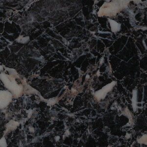 TQc AebN  C}[u TC-4586 122cm 10cm